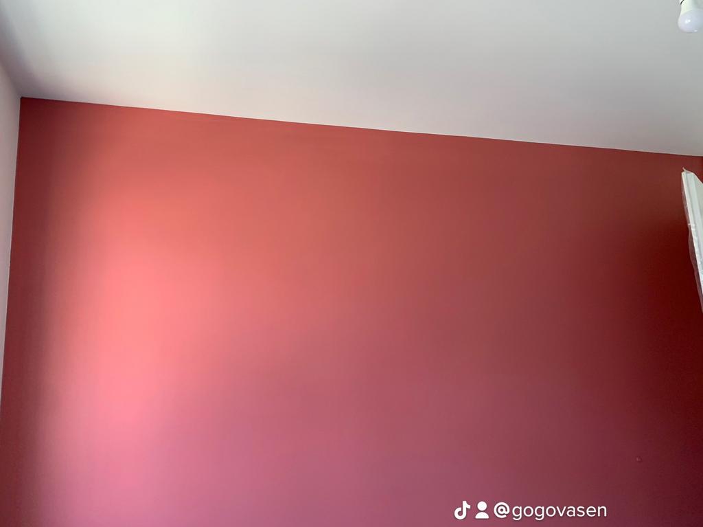 Foto 20 van Stukadoor/ Stucadoor /Latexspuiten - ACTIE Vanaf 14€