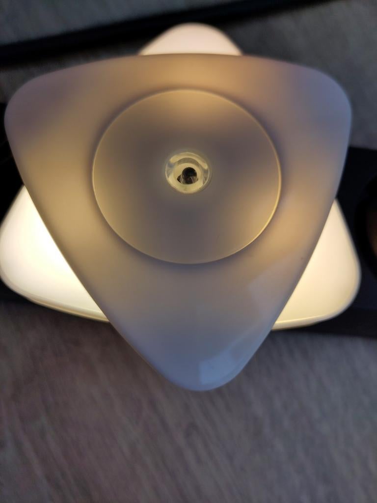 Alecto nachtlampje babykamer of kinderkamer, Ophalen of Verzenden, Lamp