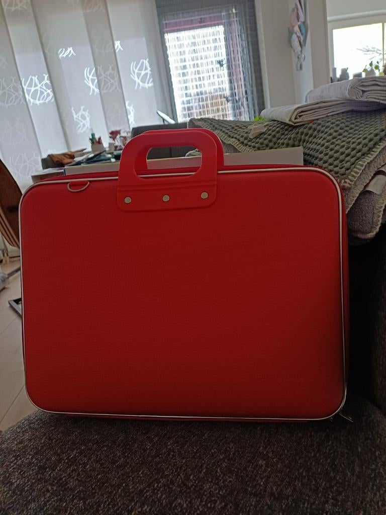 Bombata Laptoptas, Computers en Software, Laptoptassen, Ophalen