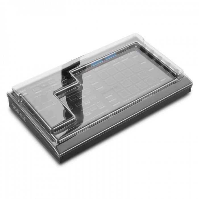 Decksaver stofkap voor Pioneer DJ Toraiz Squid, ., Nieuw, ., .