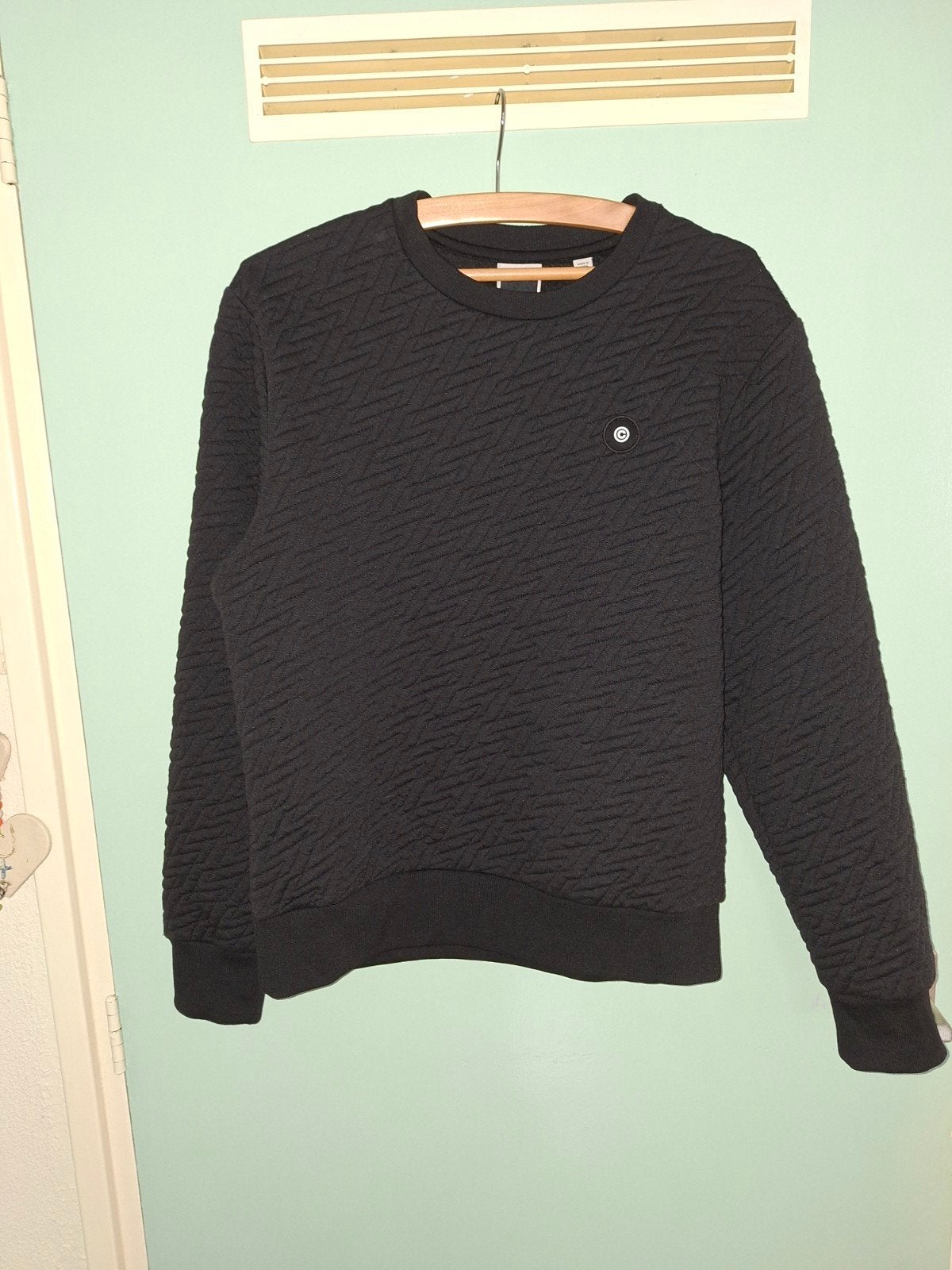 Jack & Jones trui maat S - Nooit gedragen, Kleding | Heren, Ophalen of Verzenden, Nieuw, Maat 46 (S) of kleiner, Jack & Jones