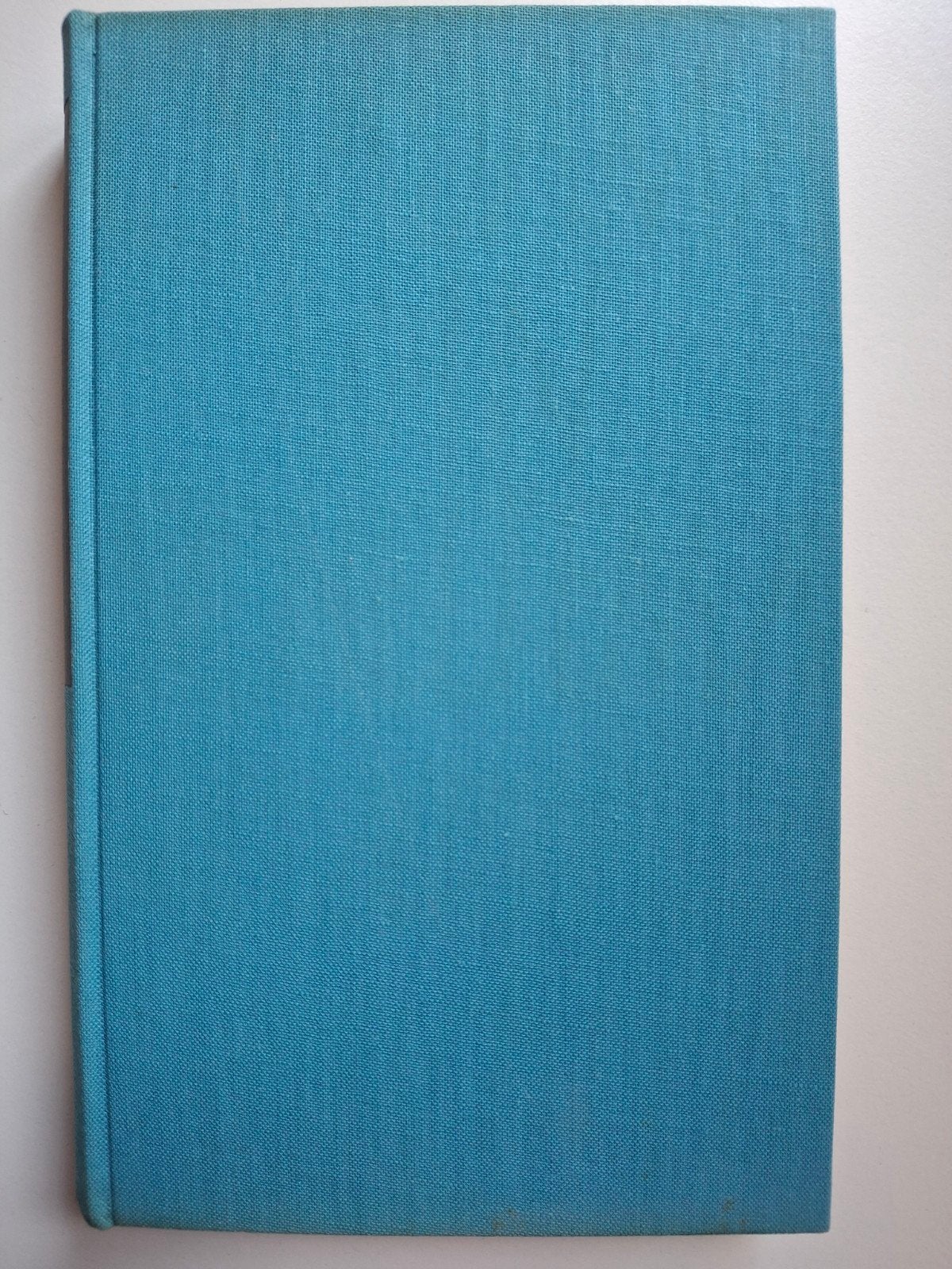 Verzamelde Gedichten - G.S. Adama van Scheltema, Gelezen, Ophalen of Verzenden, G.S. Adama van Scheltema, Eén auteur