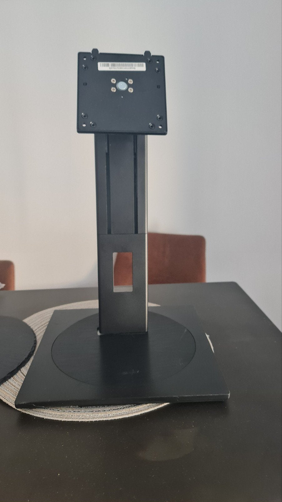 Philips Monitor standaard, Computers en Software, Accesspoints, Ophalen