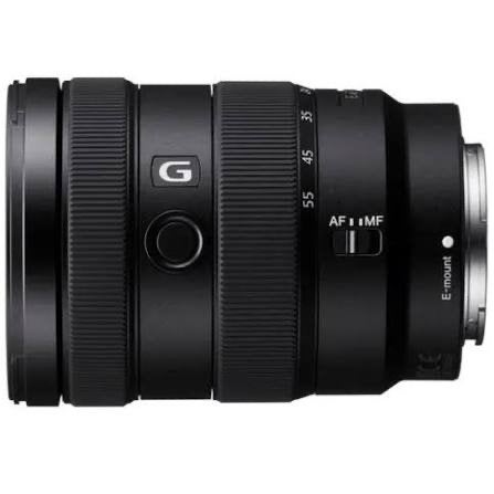 Sony E 16-55mm F2.8 G Lens  moet snel weg!, Audio, Tv en Foto, Fotografie | Lenzen en Objectieven, Sony E-mount, Sony, Autofocus