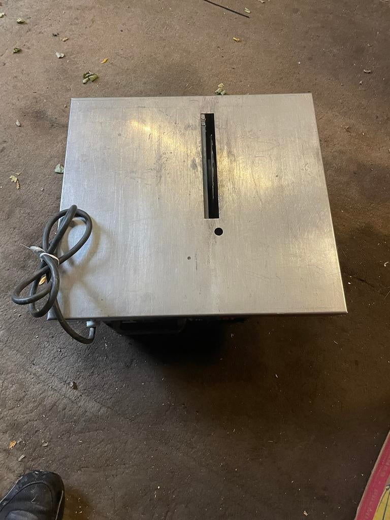 Zaagtafel einhell, Ophalen, 600 tot 1200 watt, Cirkelzaag, 30 tot 70 mm