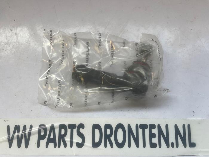 Stuurkogel van een Volkswagen Transporter, Gebruikt, -, -, -