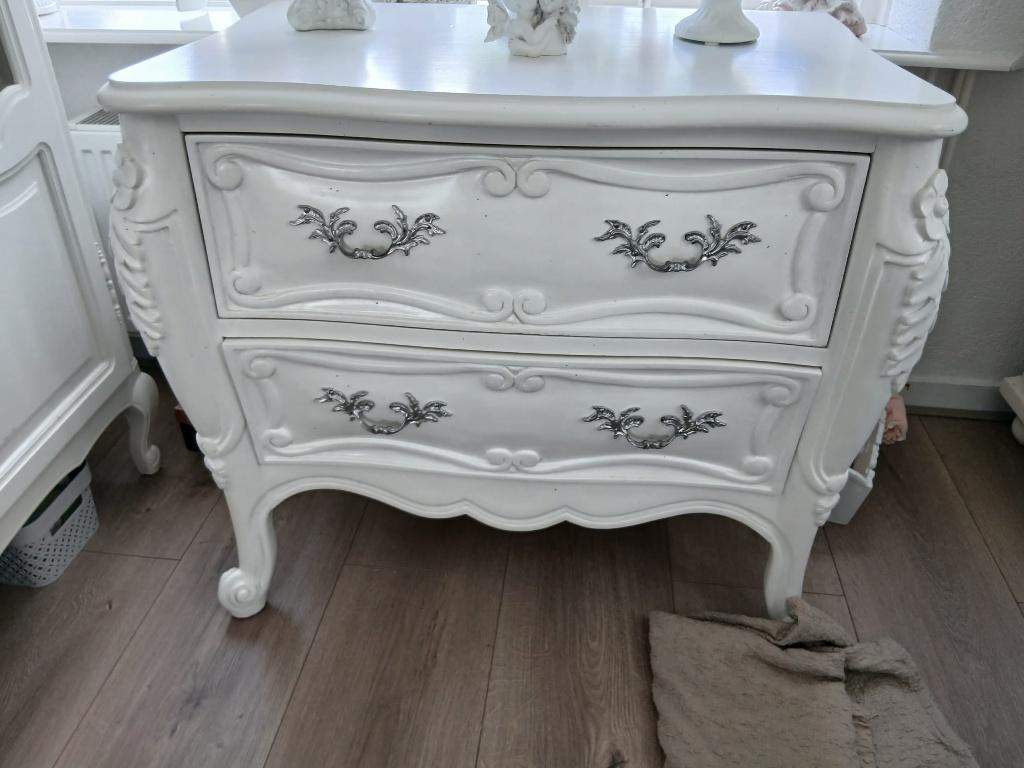 BROCANTE laden kasten, Huis en Inrichting, Kasten | Ladekasten, 50 tot 100 cm, Zo goed als nieuw, Minder dan 100 cm, 25 tot 50 cm