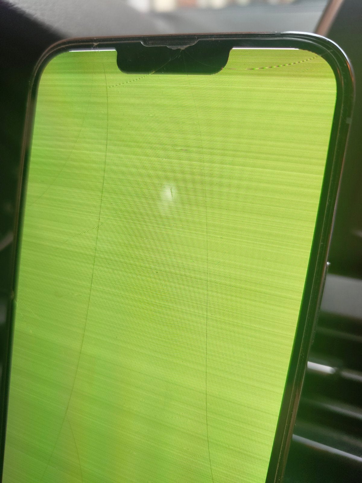 iPhone repareren via "Jumper Wire", Telecommunicatie, Mobiele telefoons | Apple iPhone, Ophalen of Verzenden, 256 GB