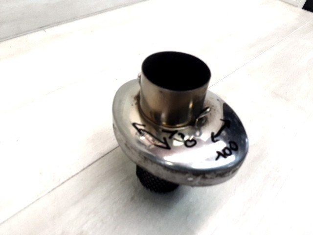 Demper D1-39409