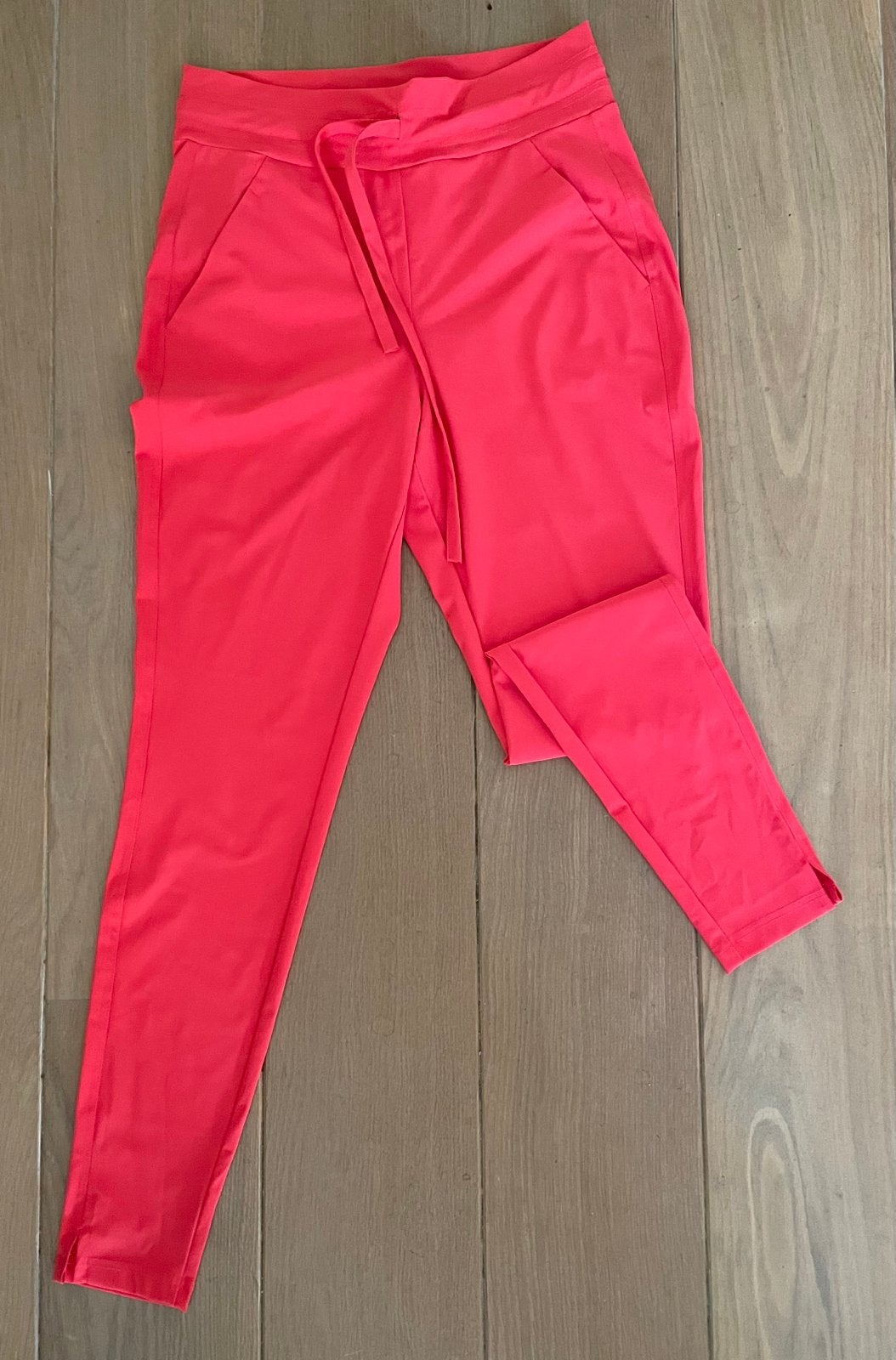 Studio Anneloes - travel broek, Kleding | Dames, Overige kleuren, Nieuw, Ophalen of Verzenden, Maat 36 (S)