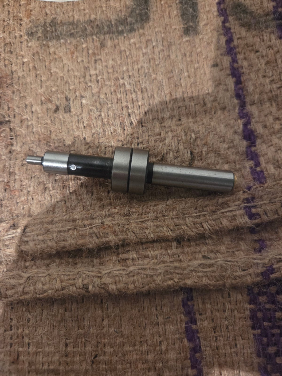 Mechanische Kantentaster / Kantenzoeker CE-420 (10mm / 4mm), Ophalen of Verzenden, Nieuw