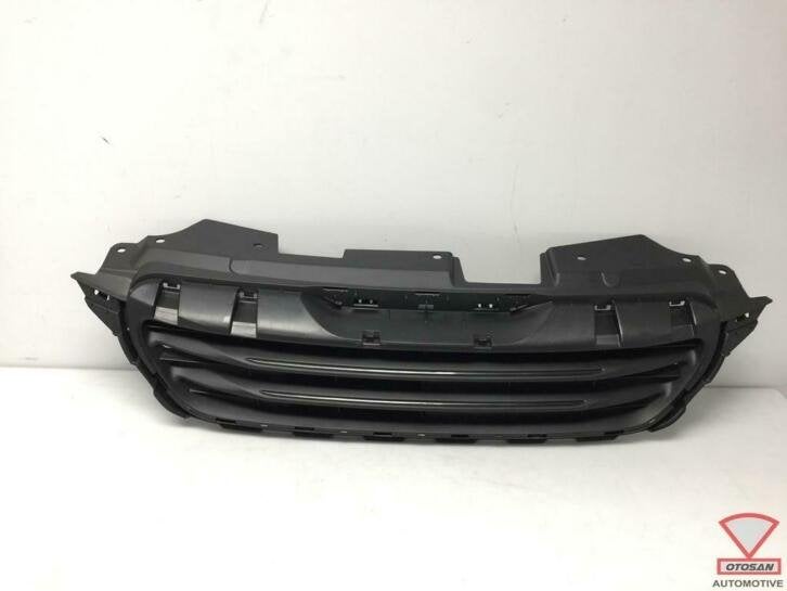 peugeot 108 14 18 grille grill nieuw origineel 1612201680, Taurusavenue 1
2132 LS  Hoofddorp, NL, Contact.group@renault.com, Stellantis N.V.