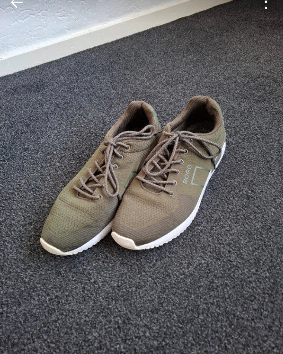 Bjorn borg sneakers, Vacatures, 33 - 40 uur, Overige vormen