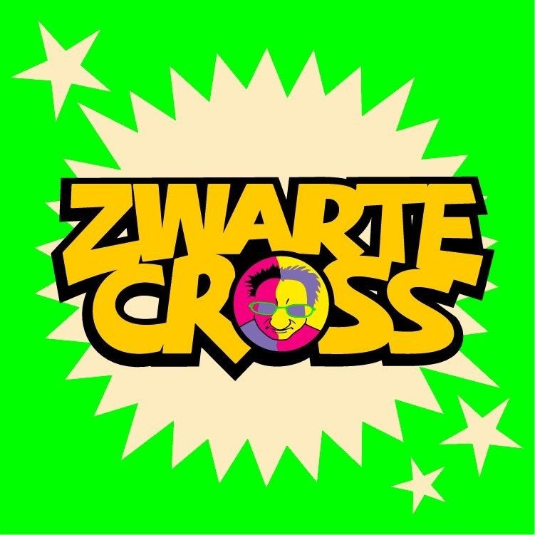 Gezocht 2 x zwarte cross kaarten zondag!, Tickets en Kaartjes, Evenementen en Festivals, Twee personen