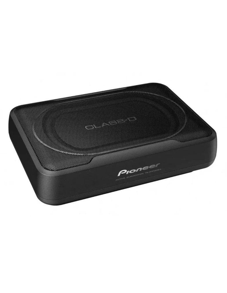 Pioneer TS-WX130ea actieve versterkte subwoofer NIEUW, Auto diversen, Autospeakers, Ophalen of Verzenden, Nieuw