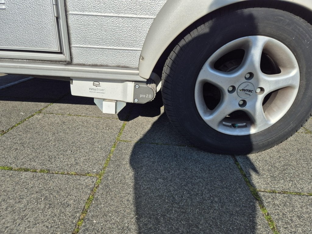 Kip Kompakt Special 37, Niet ingevuld, Overige typen, Standaardzit, Kip
