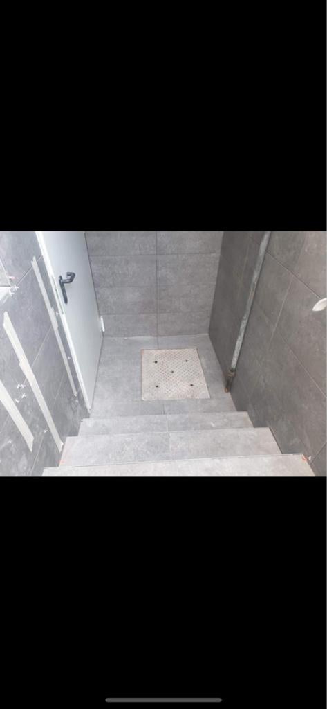 Batkamer