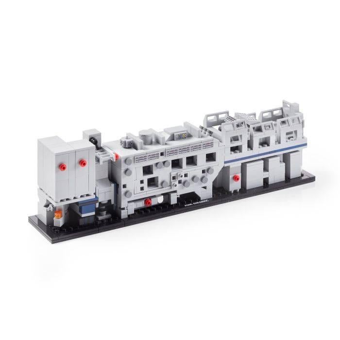 LEGO ASML EXE5000 set, Overige thema's, Lego, Nieuw, Ophalen of Verzenden