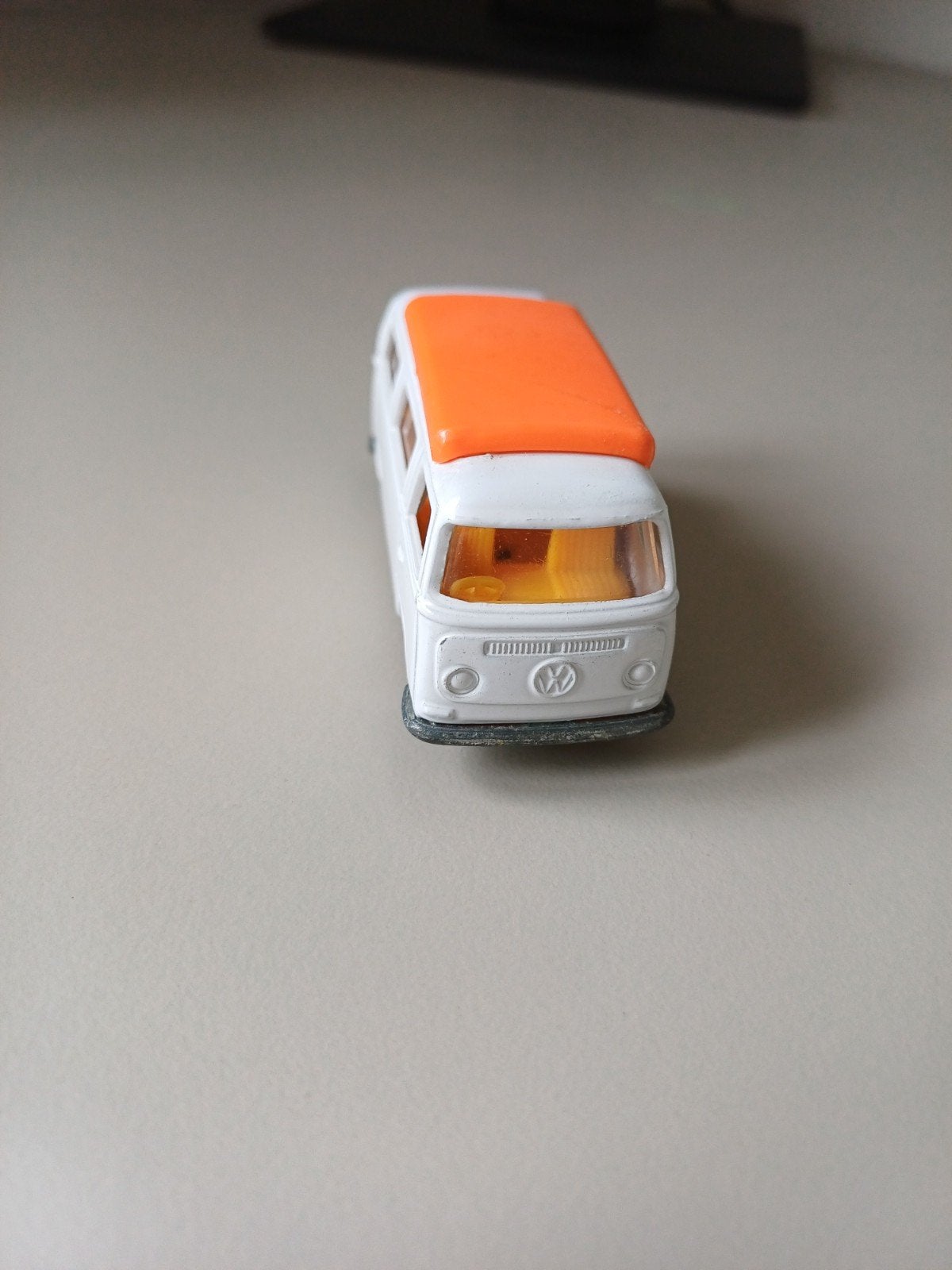 Matchbox Lesney Superfast #23, Ophalen of Verzenden