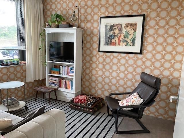 kamer te huur tijdens vierdaagse, Huizen en Kamers, Kamers te huur, Minder dan 20 m², Nijmegen