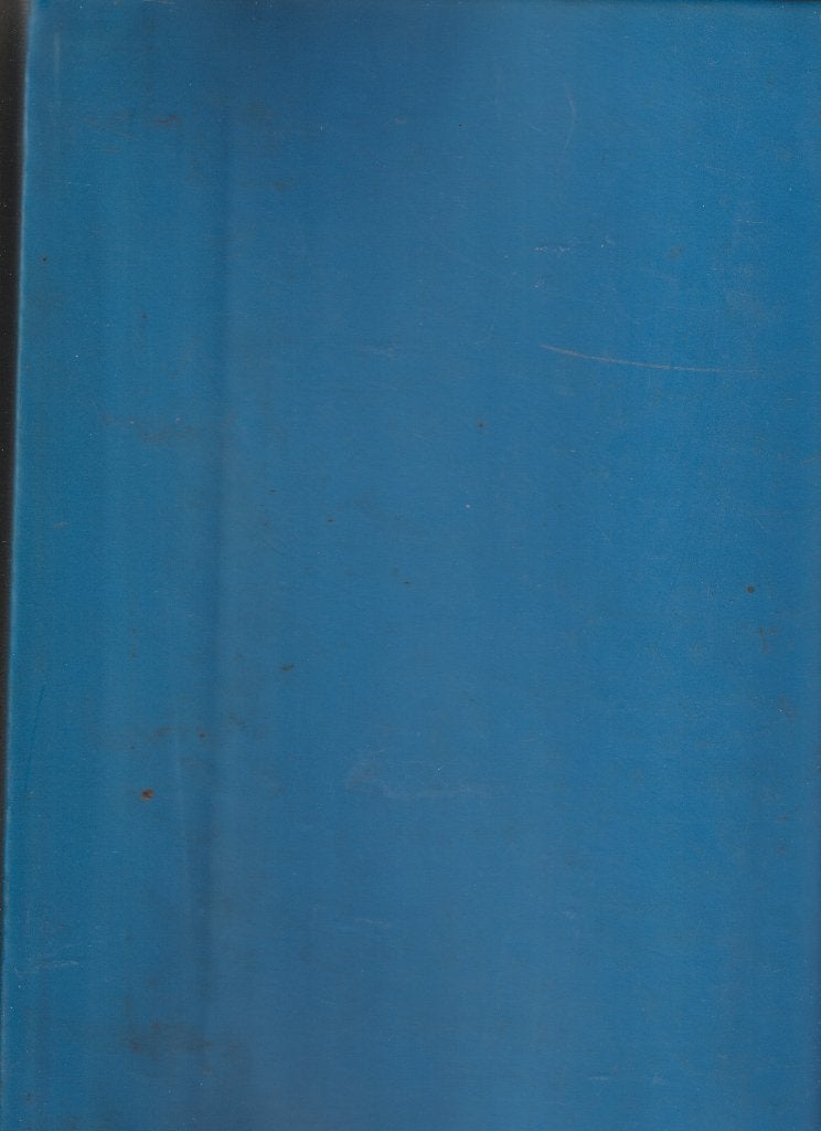 FORD  D-TRUCK Werkplaatsboek september 1978, Auto diversen, Ophalen of Verzenden
