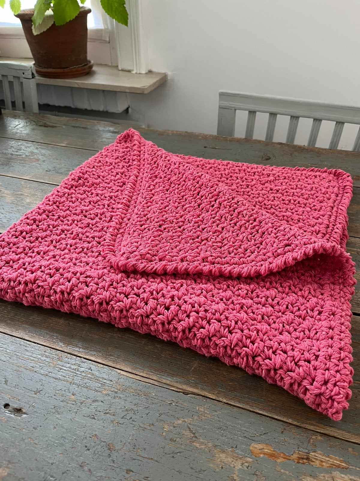 DEKEN BABYDEKEN SPREI BIO KATOEN WIEG LEDIKANT VEEL KEUZE, Kinderen en Baby's, Nieuw, Ophalen of Verzenden, Roze, Handgemaakt