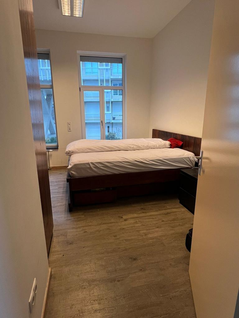House for rent, Huizen en Kamers, Benedenwoning, Direct bij eigenaar, 3 kamers, Amsterdam