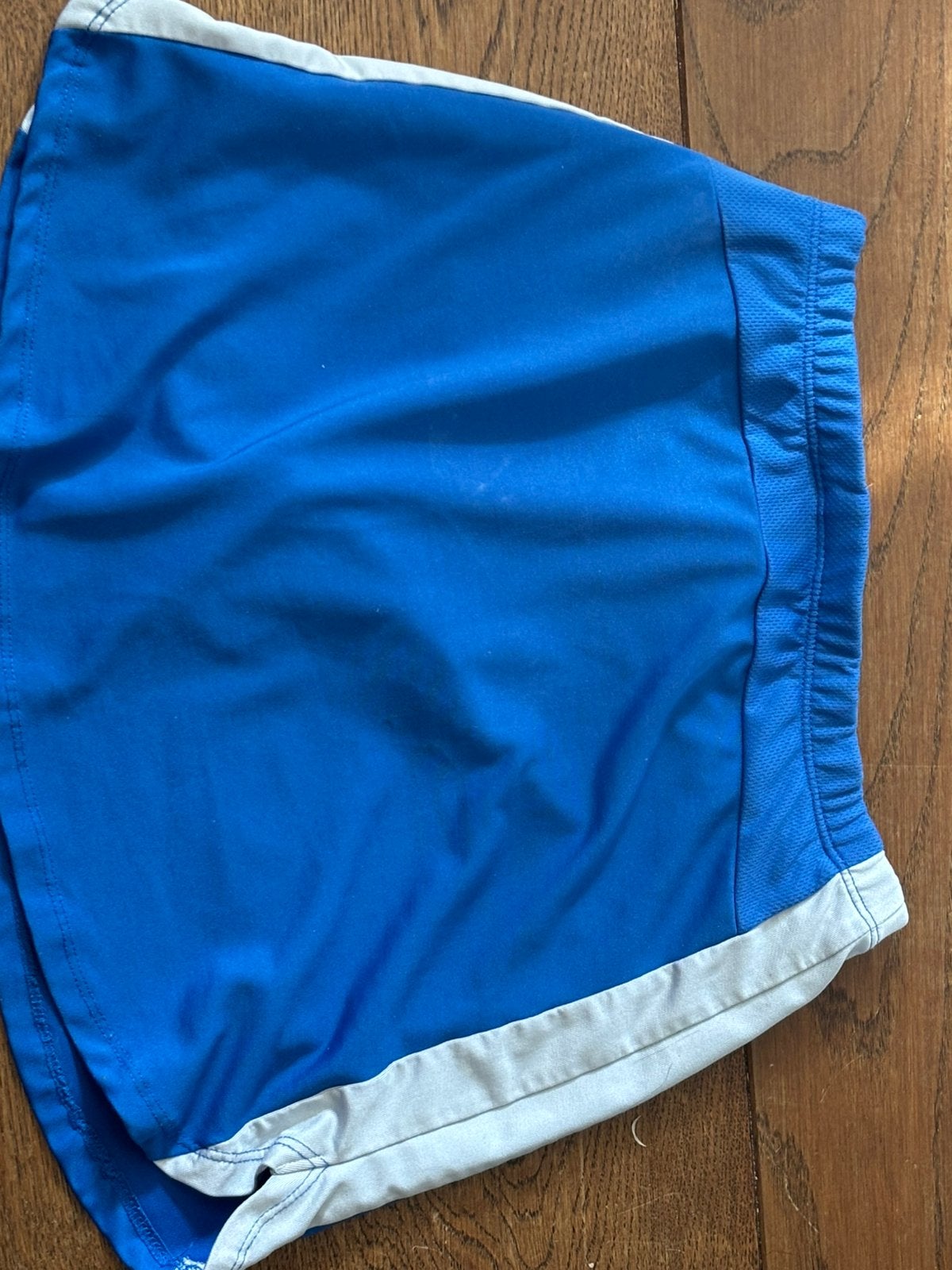 Kampong hockeyrokje Reece, Ophalen of Verzenden, Gebruikt, Meisje, Jurk of Rok