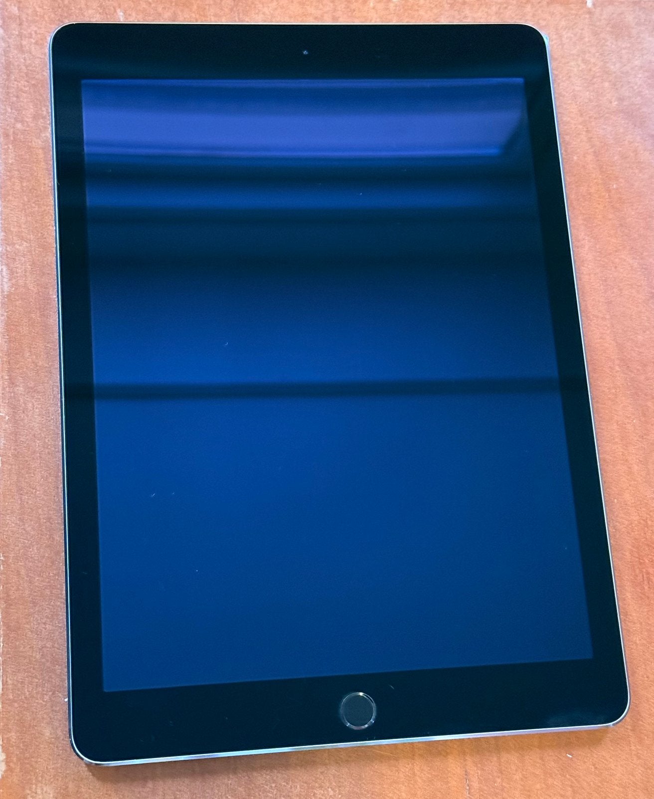 iPad Air 2 | 128GB | 96% batterij!, Computers en Software, Apple iPads, Apple iPad Air, Zo goed als nieuw, 128 GB, Ophalen