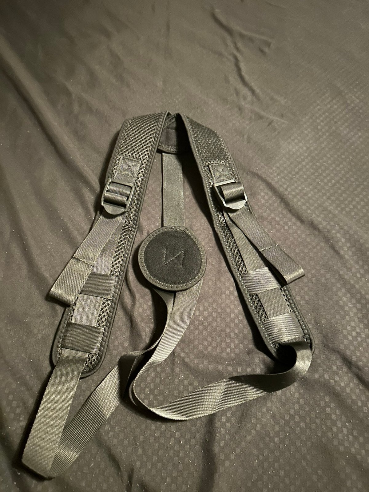 Rugbrace, Ophalen of Verzenden, Nieuw