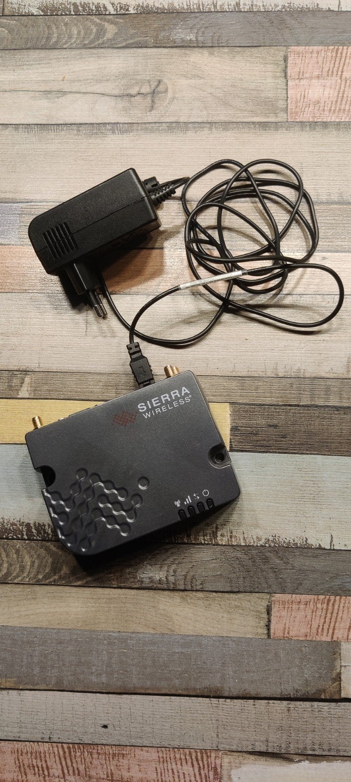 Sierra wireless RV55 LTE-A PRO GLOBAL Router, Ophalen of Verzenden