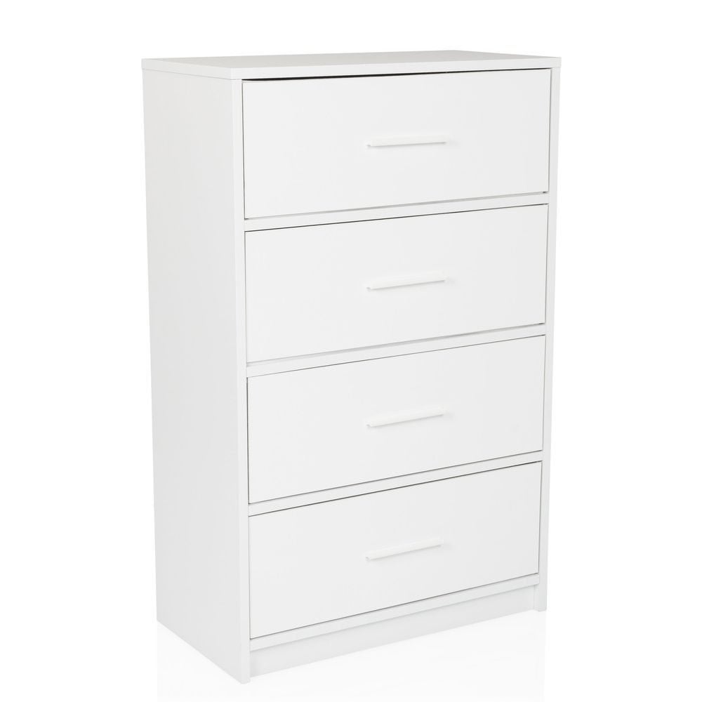 STORIA Commode / Ladekast – Nieuw– van €135,90 voor €55!, Huis en Inrichting, Kasten | Ladekasten, Nieuw, Minder dan 100 cm, 50 tot 100 cm
