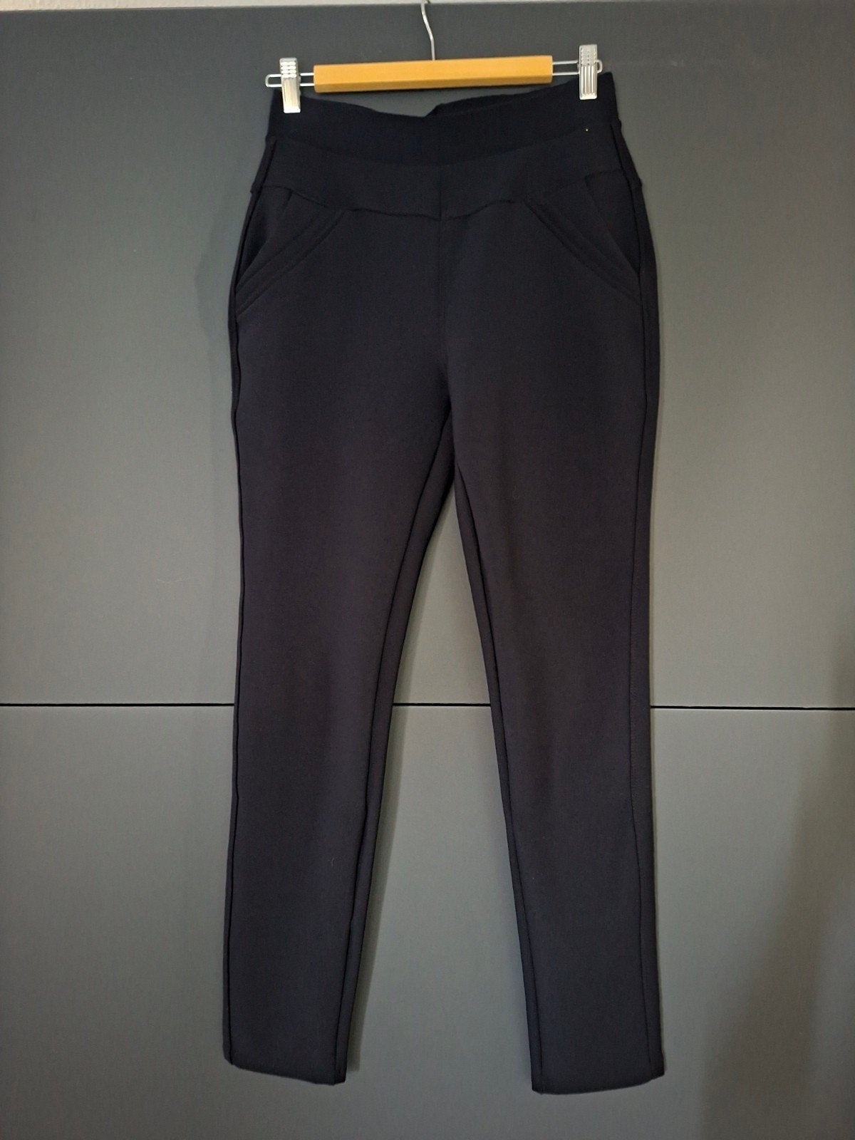 DBL broek | maat XL/XXL | donkerblauw | Nieuw / ongedragen, DBL, Maat 46/48 (XL) of groter, Nieuw, Lang