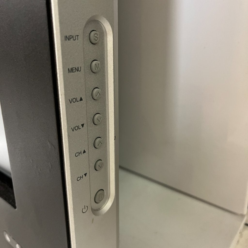 Ctouch CT55LED20B4P 55 inch Full-HD Touch Digibord, Flex Ltd., Gebruikt, https://flex.com/contact-us, Nobelstraat 10, 5807 GA Oostrum LB, Limburg, Nederland
