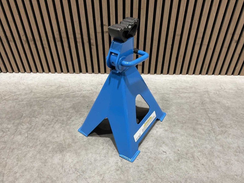 F tools Assteun 12 Ton nieuw‼️, Ophalen, Nieuw