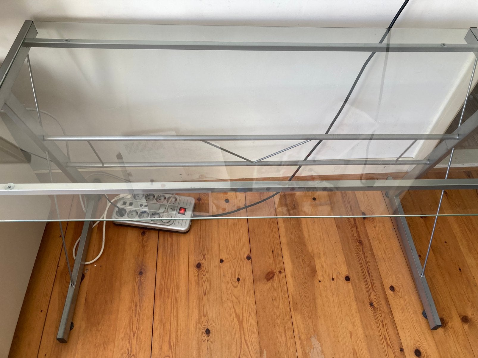 Gratis, Ophalen, Gebruikt, 59 cm, 120 cm