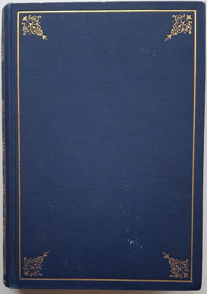 Lodewijk Mulder - Mengelwerk, Ophalen of Verzenden