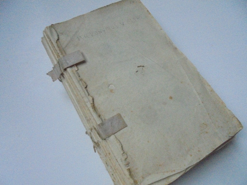 1838 Hieronymus van Alphen Mengelpoëzij (LBi1-75), Ophalen of Verzenden