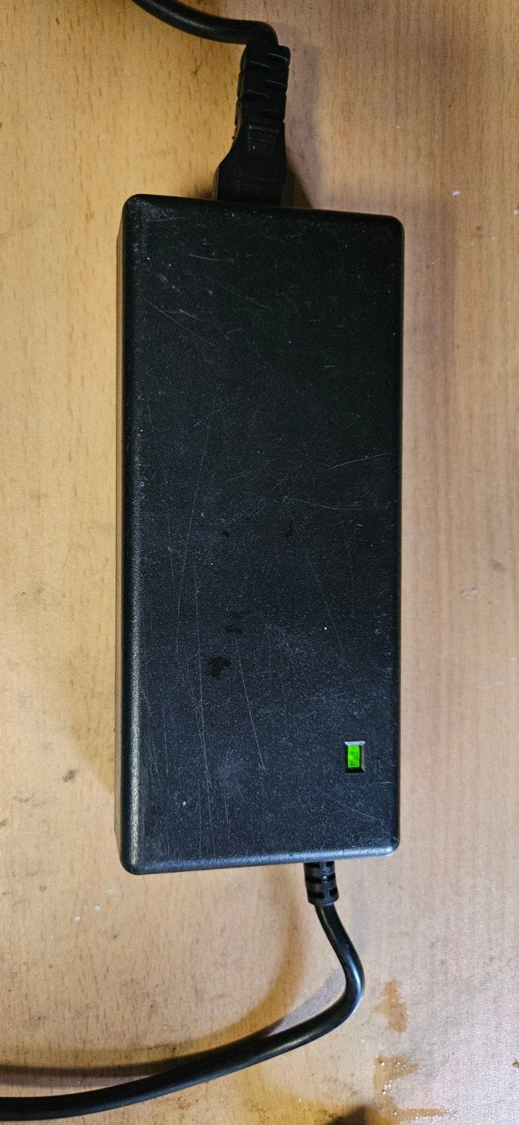 Stella Lader Li-ion Acculader 42.0V 2.0A, Ophalen of Verzenden, Gebruikt