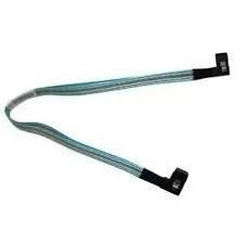 HP Internal Mini SAS SFF-8087 45CM Ribbon Cable DL360p Gen8, Hewlett Packard Enterprise B.V., Info@hpe.com, Startbaan 16, 1187 XR Amstelveen, Nederland