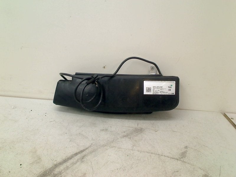 Airbag Stoel Links polo 6R Volkswagen Amarok 2014 6R0880241C, Auto-onderdelen, Interieur en Bekleding, Gebruikt, Volkswagen, Volkswagen AG