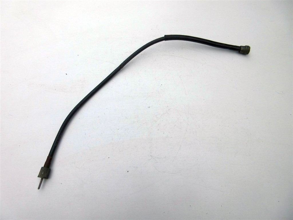 Suzuki GS550D toerentellerkabel GS 550 D toerenteller kabel, Ophalen of Verzenden, Gebruikt