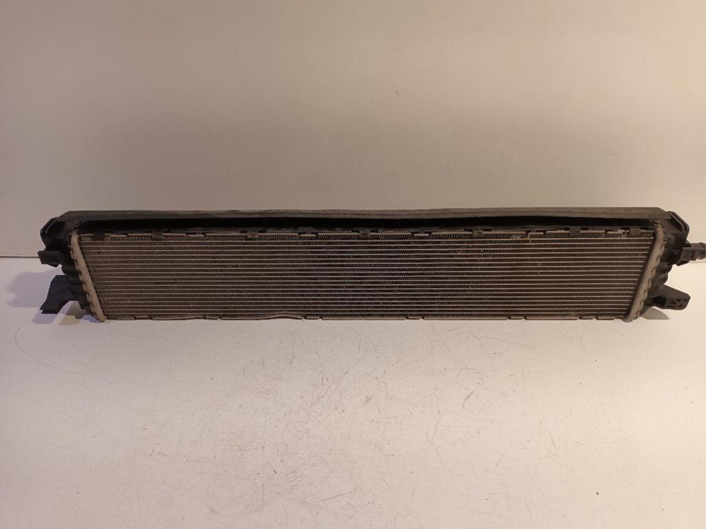 Radiateur Audi S4, Onderdelen@venauto.nl, Van der Ven Autorecycling B.V., Gebruikt, Ettenseweg 76, 4706 PB Roosendaal, The Netherlands