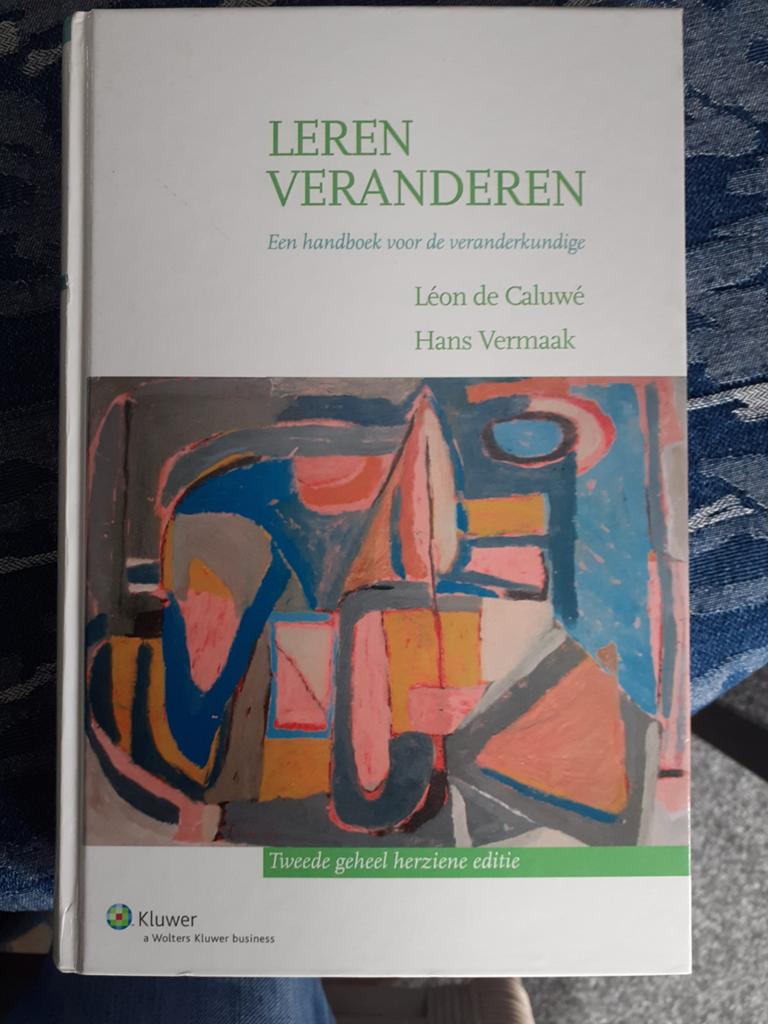 T.A. Dirksen - 4 2004/2005 Wegwijzer, Ophalen of Verzenden, Zo goed als nieuw, T.A. Dirksen; H. Koenders
