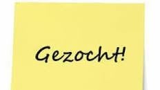 GEZOCHT... bladzuiger / bladblazer OPVANGZAK, Ophalen of Verzenden, Zo goed als nieuw, Met opvangzak, IKRA Mogatec