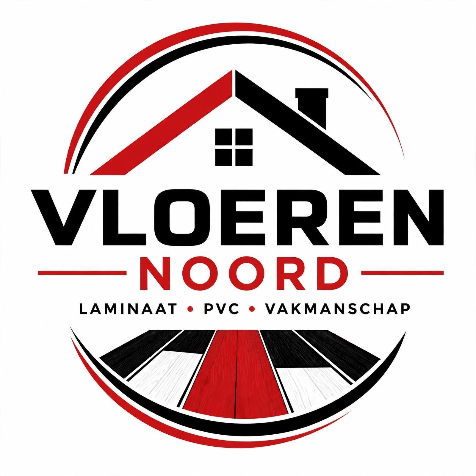 Orka Vloer