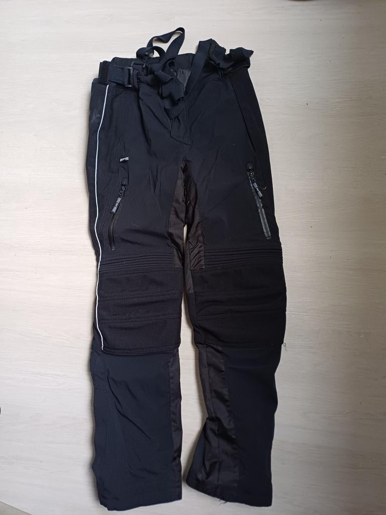 Crivit Sports Motorbroek Textiel - Maat M, Dames, Crivit Sports, Ophalen of Verzenden, Broek | textiel