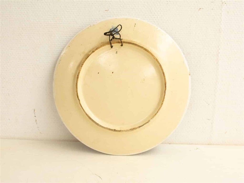stenen wandlamp 27591, Ophalen of Verzenden, Gebruikt
