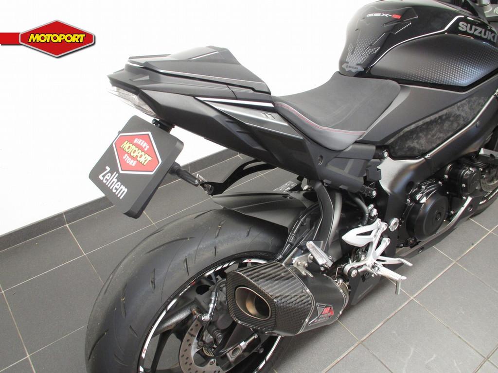 Suzuki GSX-S 950 (bj 2024), Bedrijf, Info-verkoop@nimag.nl, Lange Dreef 12
4131NH  VIANEN, NL, B.V. Nimag