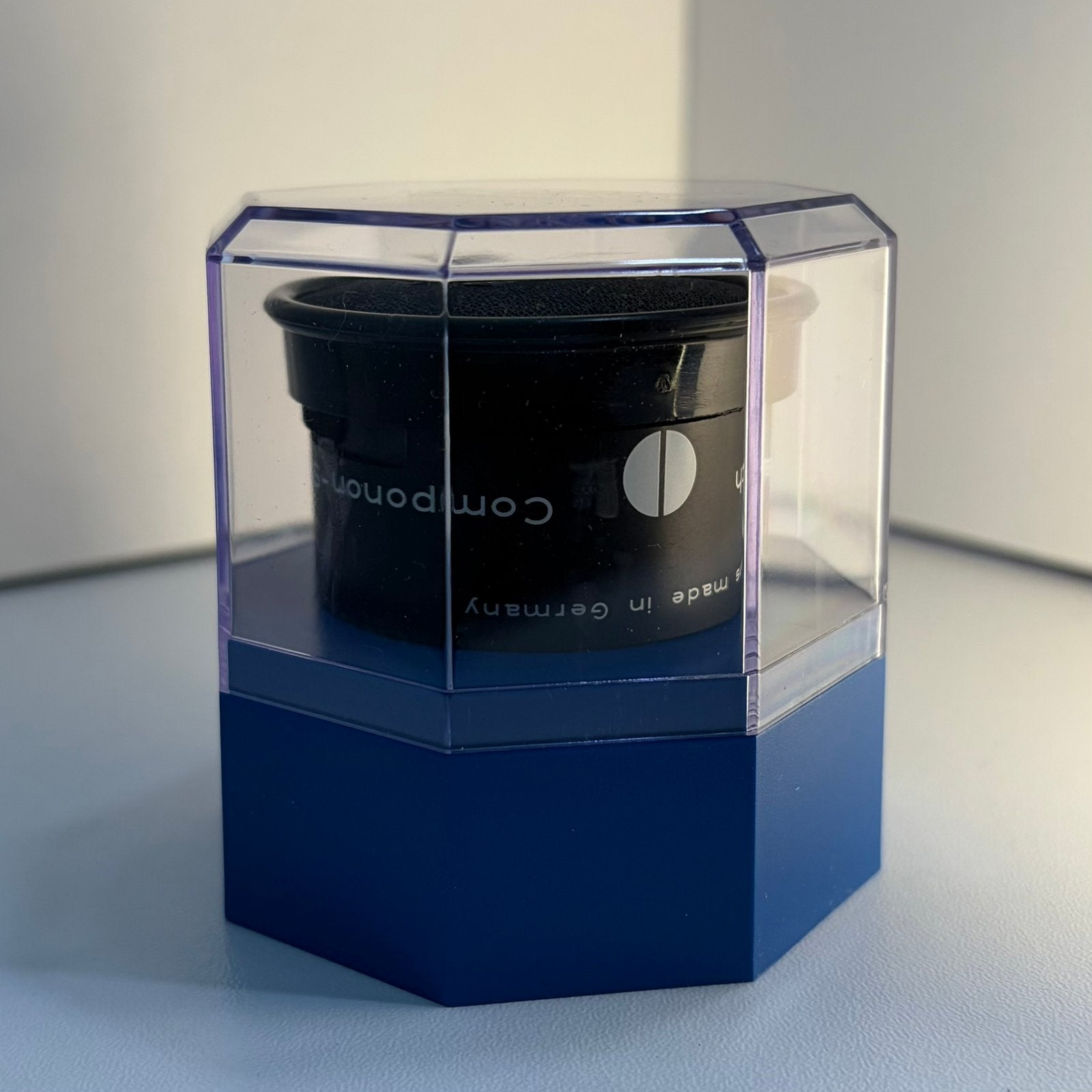 Schneider Componon-S 2,8/50 mm – vergrotingsobjectief lens, Nieuw, Ophalen of Verzenden, Macrofunctie, Leica